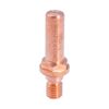 Lincoln Electric KP4141-1 Electrode (LC105), 5 pack