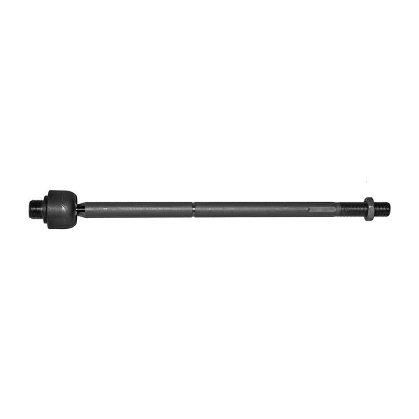 BGA SR4229 Suspension & Chassis