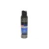 Obao Mens Oceanic Deodorant Spray 150ml - Desodorante Oceanico Aerosol para Hombre (Pack of 2)