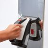 Bosch Head Set for Bosch Glass VAC Window Vacuum Cleaners