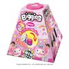 Agatsuma Sanrio Characters Biggies My Melody