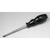 Tamiya 74006 Phillips Screwdriver #2 Large, 74006