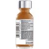L'Oreal Paris Makeup True Match Super-Blendable Liquid Foundation, Deep Warm W9.5, 1 Fl Oz,1 Count