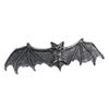 Alchemy Gothic Darkling Bat Hair Clip