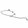 Motorcraft KM5415 Fuel Hose, 1 Pack