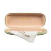 Sass & Belle Sloth Glasses Case