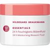Hildegard Braukmann Moisturising Flower Fluid 50 ml