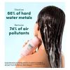 Coco & Eve Clarifying Detox Shampoo