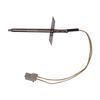 OEM Whirlpool W10859573 Microwave Sensor