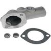 Dorman 902-1048 Engine Coolant Thermostat Housing