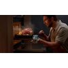 Typhur Sync Wireless Meat Thermometer With Two Probes