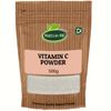 Vitamin C Powder (Ascorbic Acid) 500g by Hatton Hill