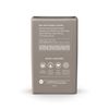 METHOD Cedar & Cypress Mens Bar Soap, 170 GR