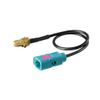 Lampa 40304 plug.