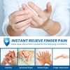 Pnrskter Thumb Support