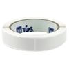Label Lock Premium Gloss Label Protectors - 1 1/4"H x 3"W 500/Roll