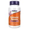 NOW FOODS Immune Renew 90 Veg Capsules