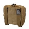 Helikon-Tex Competition Utility Pouch MultiCam