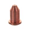Miller 177876 Tip Extended Ice- 50C 5 pack