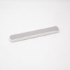 PEANUTS HS 16 Pull Lid Chopsticks Case Set, 7.7 inches (19.5 cm)