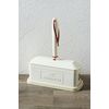 SCHALTEN Handy Roller