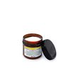 Davines Nourishing Vegetarian Miracle Mask