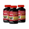 immune support multivitamin - IMMUNE SUPPORT - immune support whole 3BOTTLE