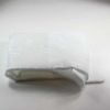 Whirlpool W11086533 Sound Shield, White