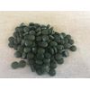 Cryptomonadales. Organic, raw, Spirulina Chlorella 600 Tablets