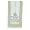 HP Aromatic Oil Sandalwood