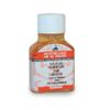 Maimeri Stand Oil