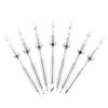 MASUNN Original Replacement Solder Tip For TS100 Digital LCD Soldering Iron -TS-BC2