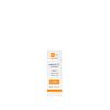 Vitamin C Antioxidant Serum, Cicamed Organic Science
