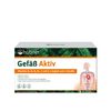 Hübner Vessel Active 10 Month Pack Powder 360g