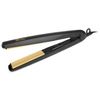 Gold Ceramic 1 Inch Flat Iron