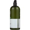 Aloe Unscented Hand & Body Lotion