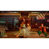 Street Fighter V Arcade Editio (PS4)