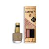Max Factor Limited Edition Nude Lip & Nail Duo