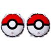 Igarashi Pokemon Arm Ring Pokeball AHB-ARM