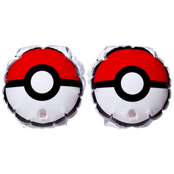 Igarashi Pokemon Arm Ring Pokeball AHB-ARM