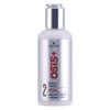 Schwarzkopf Osis+ Upload Volume Cream, 6.75 oz