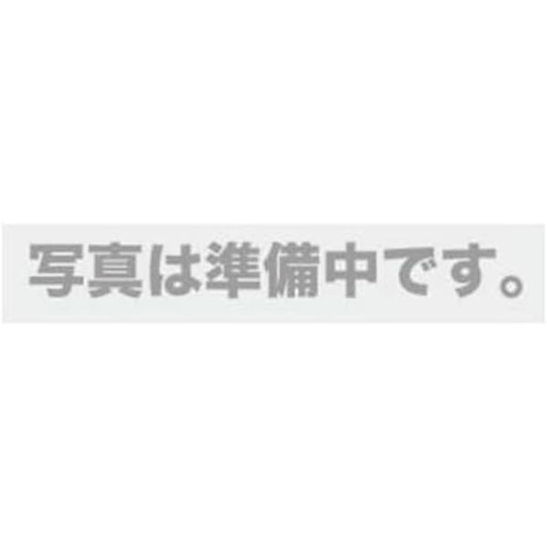 TOYOTA(トヨタ) 純正部品 SUPPORT, RR BUM 52158-0T010