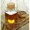 ORIGINAL : Flax Hull Lignans / 5oz Powder from Organic Flax. 