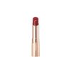 Opera Limited Color Lip Tint N 116 Gram Red