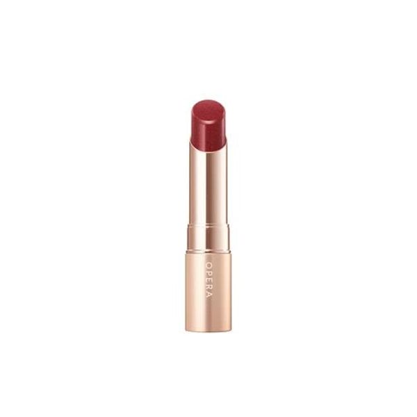 Opera Limited Color Lip Tint N 116 Gram Red
