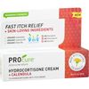 PROcure Hydrocortisone Cream with Calendula, 1 Ounce