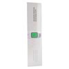 NEW 2020 Sharper Image: Touchless Thermometer w/ Precision Sensor 35 Programs