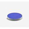 MAC "Cobalt" Eyeshadow Pan - Single Pan Refill - New in Package