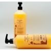 Ebe Jojoba Oil Balancer Shampoo 1000ml