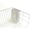 aquaside Stainless Steel Punching Pocket